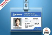Auto Insurance Card Template Pdf Awesome Identity Card with regard to Auto Insurance Id Card Template