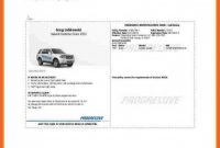 Auto Insurance Card Template Solutionet Org Document Car pertaining to Car Insurance Card Template Download