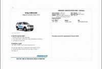 Auto Insurance Cards Pdf 11 Things That You Never Expect On within Car Insurance Card Template Free