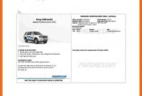 Auto Insurance Cards Templates Insurance Card Templatefree pertaining to Fake Auto Insurance Card Template Download