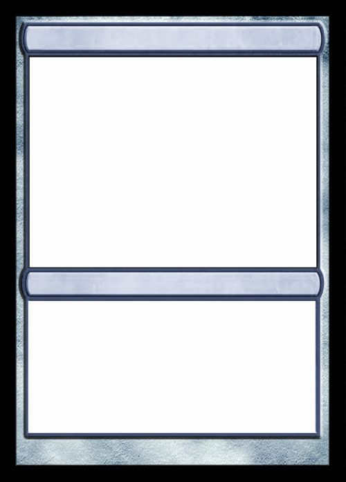 Blank Game Card Template Beautiful Card Background Psd with regard to Magic The Gathering Card Template