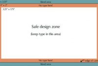 Business Card Design Starter Kit: Showcase, Tutorials throughout Business Card Size Photoshop Template