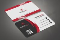 Business Card Designer Designs, Themes, Templates And inside Business Card Maker Template