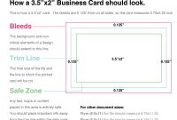 Business Card Templates – Envato Author Help Center intended for Business Card Size Template Photoshop