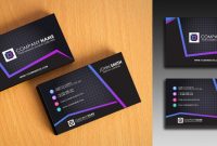 Business Cards Design – Google Search | Business Card Design pertaining to Google Search Business Card Template