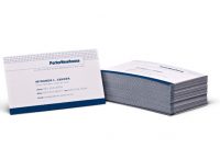 Business Cards Printing: Design Business Cards Online with regard to Kinkos Business Card Template