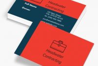 Business Cards | Staples® Copy & Print | Printing Business pertaining to Staples Business Card Template