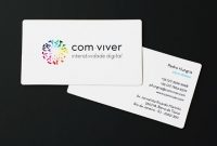 Business Visiting Card Templates – Google Search | Stickers inside Google Search Business Card Template