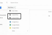 Card Template Google Docs Inspirational Business Card pertaining to Business Card Template For Google Docs