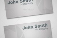 Cardview – Business Card & Visit Card Design Inspiration within Freelance Business Card Template