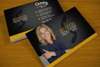 Century 21 Business Card Examples | Free Shipping | Designs with Real Estate Agent Business Card Template