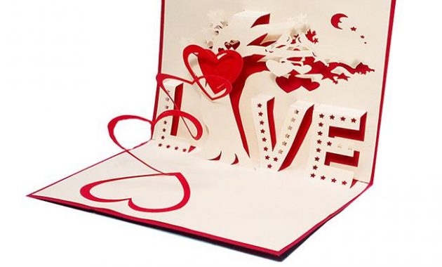 China Pop Up Wedding Card Template Free Manufacturers regarding Pop Up Wedding Card Template Free