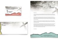 Christian Business Cards Templates Free – New Business intended for Christian Business Cards Templates Free