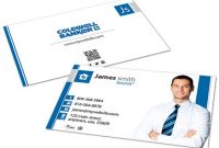 Coldwell Banker Business Cards 16 | Coldwell Banker Business for Coldwell Banker Business Card Template