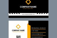 Construction Company Business Card Template Design Free Psd pertaining to Construction Business Card Templates Download Free
