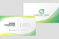 Create Custom Business Cards – Office Depot & Officemax inside Office Depot Business Card Template