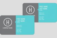 Create Custom Business Cards – Office Depot & Officemax throughout Office Max Business Card Template