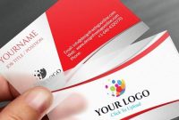 Create Your Own Business Cards With The Free Business Card with regard to Business Card Maker Template