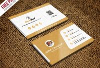 Creative Business Card Psd Designs, Themes, Templates And regarding Christian Business Cards Templates Free