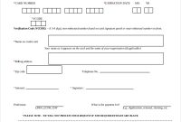 Credit Card Authorization Form Free Download – Templates Art in Credit Card Billing Authorization Form Template