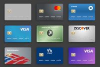 Credit Card Templates Sketch Freebie – Download Free regarding Credit Card Template For Kids