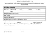 Creditcard Picture In 2020 | Credit Card Approval, Credit regarding Credit Card On File Form Templates