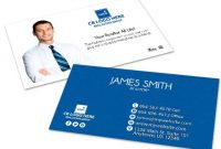 Custom Coldwell Banker Business Cards, Coldwell Banker within Coldwell Banker Business Card Template