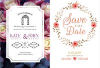 Design Solution: Free Diy Wedding Invitation Cards Online with regard to Free E Wedding Invitation Card Templates
