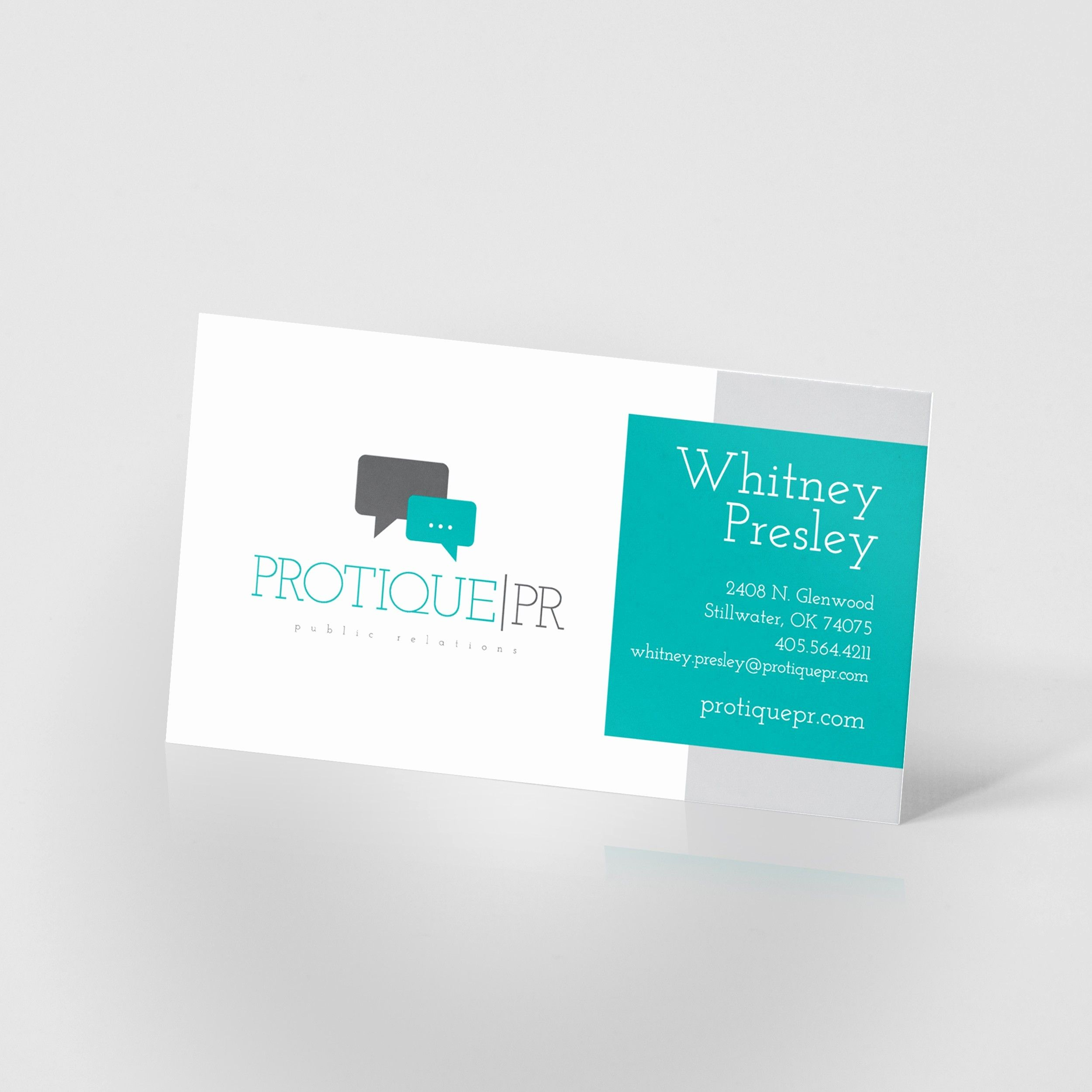 Double Sided Business Cards Template Best Of Double Sided with regard to 2 Sided Business Card Template Word