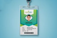 Download Free Free Vectors, Psd, Ui Kits, Certificates with Id Card Design Template Psd Free Download