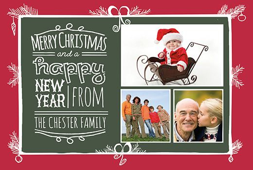 Download Free Photo Christmas Card Templates | Christmas inside Christmas Photo Card Templates Photoshop
