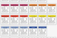 Download Monopoly Property Cards Clipart Monopoly – All throughout Monopoly Property Cards Template
