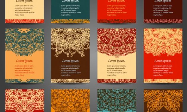 ᐈ Indian Wedding Backdrop Stock Cliparts, Royalty Free regarding Indian Wedding Cards Design Templates