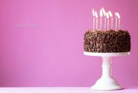 ✅ Editable Birthday Cake Business Card Template regarding Cake Business Cards Templates Free