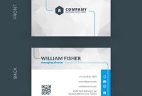 Expectations From The Plastering Business – Daily Green World in Plastering Business Cards Templates