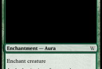 File:cotw Mtg Card – Wikipedia intended for Magic The Gathering Card Template
