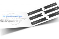 Fold Over Business Card Template – Zoro.blaszczak.co in Fold Over Business Card Template