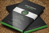 Free Lawyer Business Card Template On Behance in Legal Business Cards Templates Free
