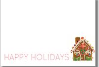 Free Printable Holiday Cards inside Happy Holidays Card Template