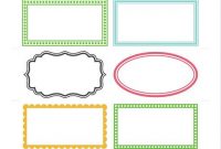 Free Printable Photo Cards Templates | Room Surf throughout Free Templates For Cards Print