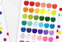 Free Printable Thank You Cards For Teachers | I Should Be inside Thank You Card For Teacher Template