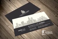 Free Real Estate Business Card Templatesbusiness Card pertaining to Construction Business Card Templates Download Free