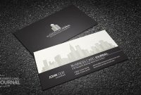 Free Real Estate & Property Management Business Card Template with regard to Real Estate Business Cards Templates Free