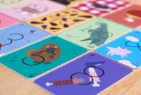 Fun The Redbooth Way: Scrum Planning Poker Cards | Redbooth inside Planning Poker Cards Template