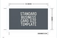 Gartner Business Cards Template – Apocalomegaproductions pertaining to Gartner Business Cards Template