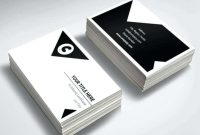Gartner Business Cards Template – Apocalomegaproductions with Gartner Business Cards Template