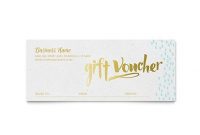 Gift Certificate Templates Indesign Illustrator Publisher throughout Gift Card Template Illustrator