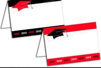 Graduation Diy Printable Place Cards Tent Cards throughout Imprintable Place Cards Template