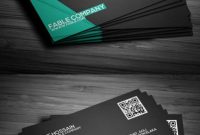 Graphic Design Business Cards Templates – Google Search with Google Search Business Card Template