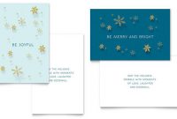 Greeting Card Templates – Indesign, Illustrator, Word, Publisher inside Birthday Card Template Indesign